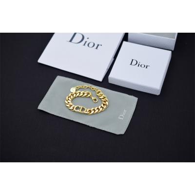 Dior Bracelet 028